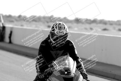 media/May-28-2023-TrackXperience (Sun) [[7abe4a14f3]]/Around the Pits/